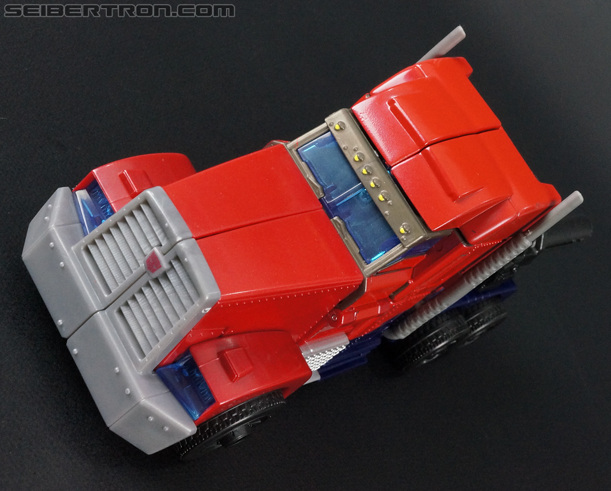 Transformers First Edition Optimus Prime (Image #37 of 172)