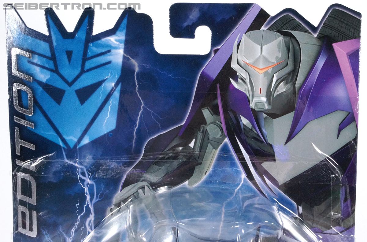 Transformers First Edition Vehicon (Image #4 of 114)