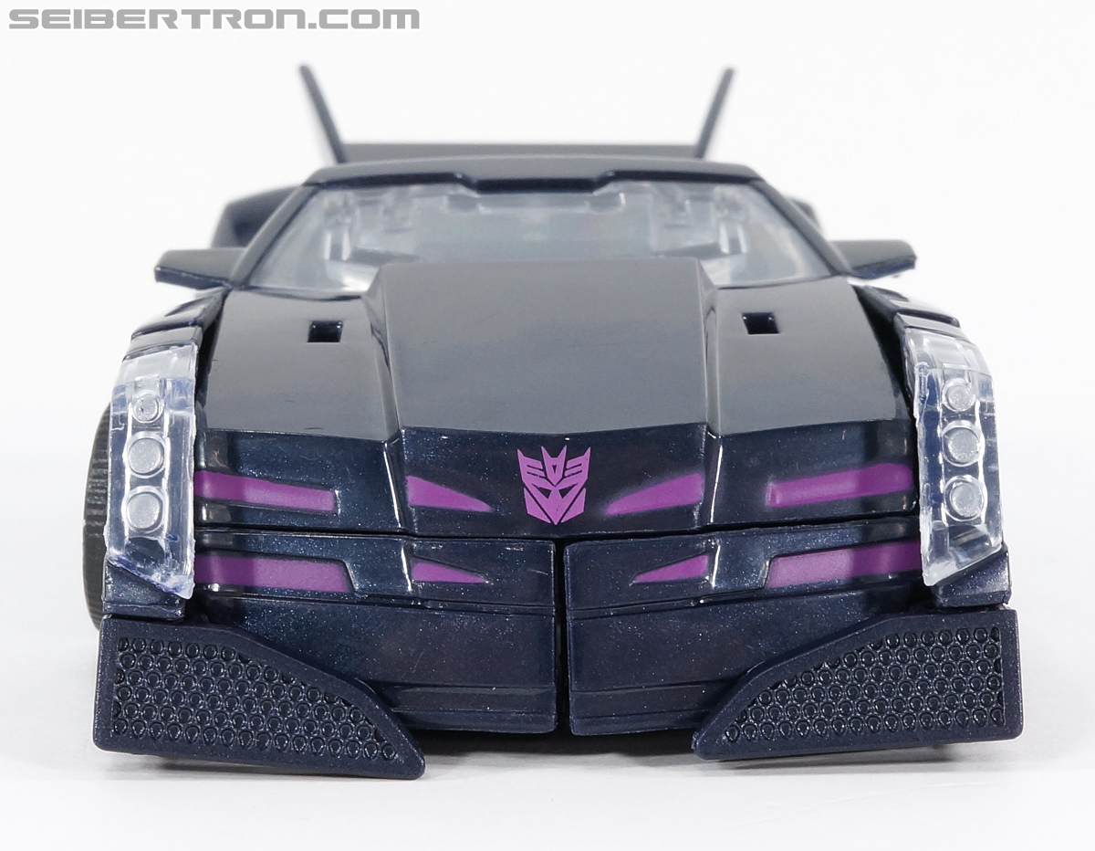 Transformers First Edition Vehicon (Image #17 of 114)
