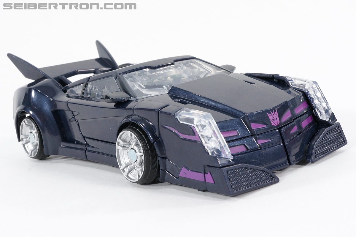 Transformers First Edition Vehicon (Image #20 of 114)