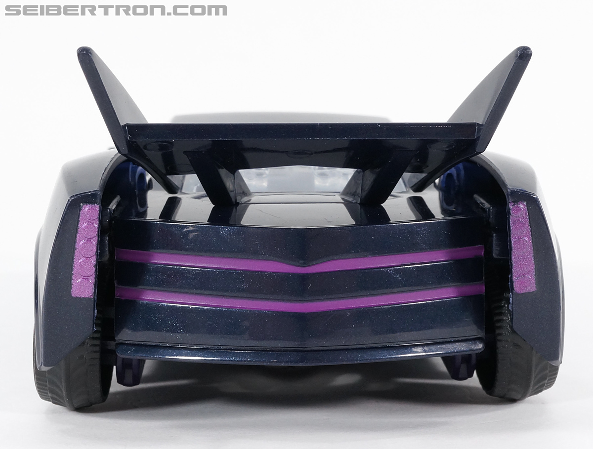 Transformers First Edition Vehicon (Image #24 of 114)
