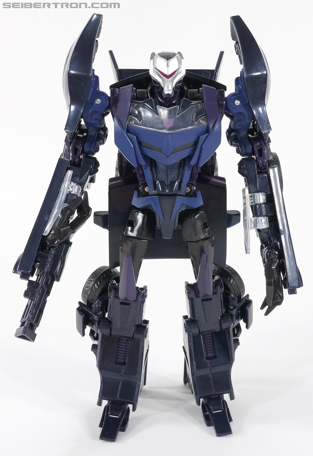 Transformers First Edition Vehicon (Image #38 of 114)