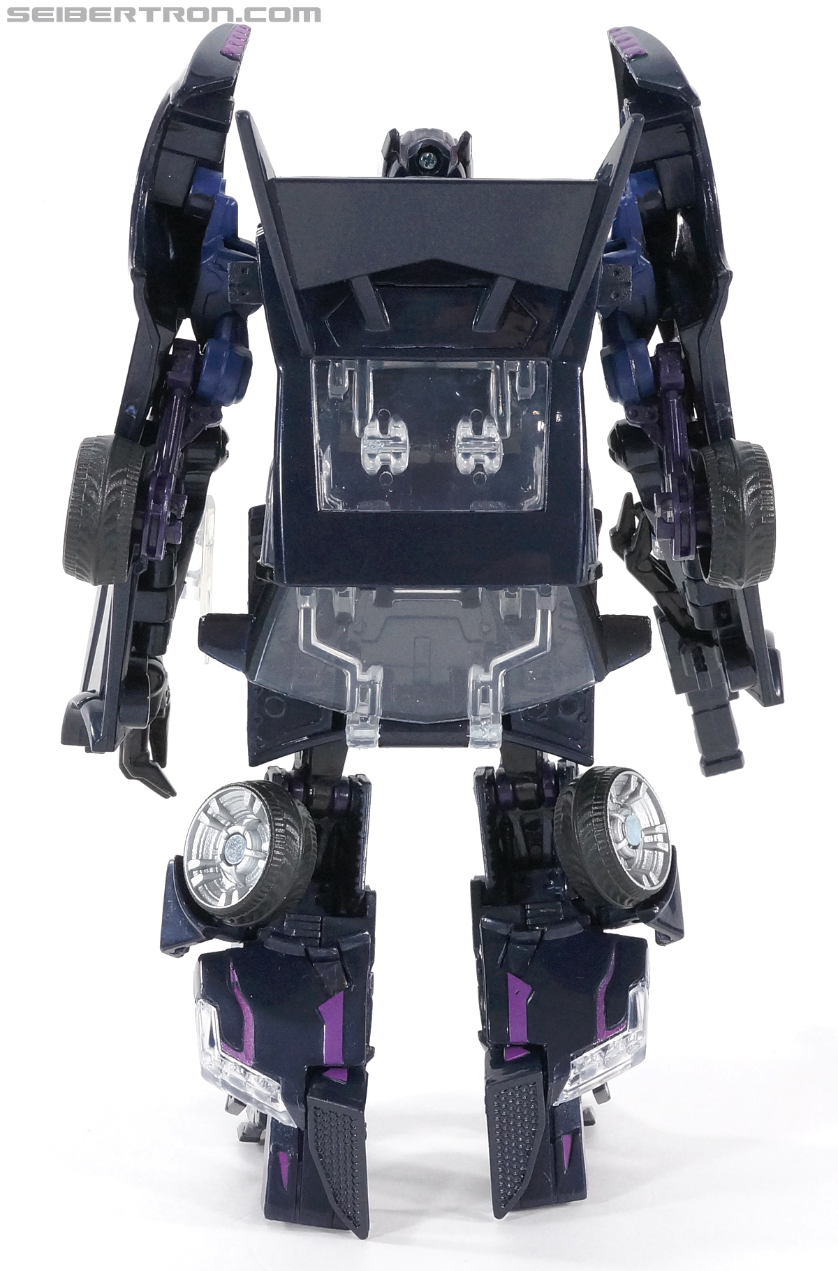 Transformers First Edition Vehicon (Image #48 of 114)