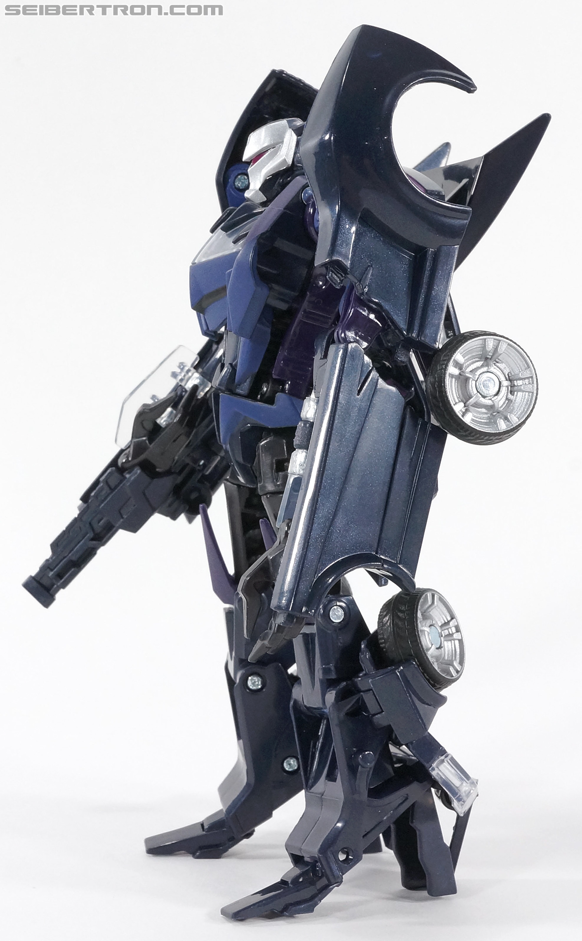 Transformers First Edition Vehicon (Image #50 of 114)