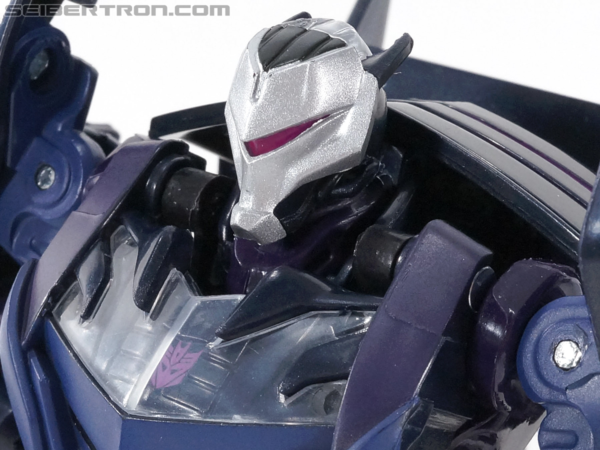 Transformers First Edition Vehicon (Image #54 of 114)