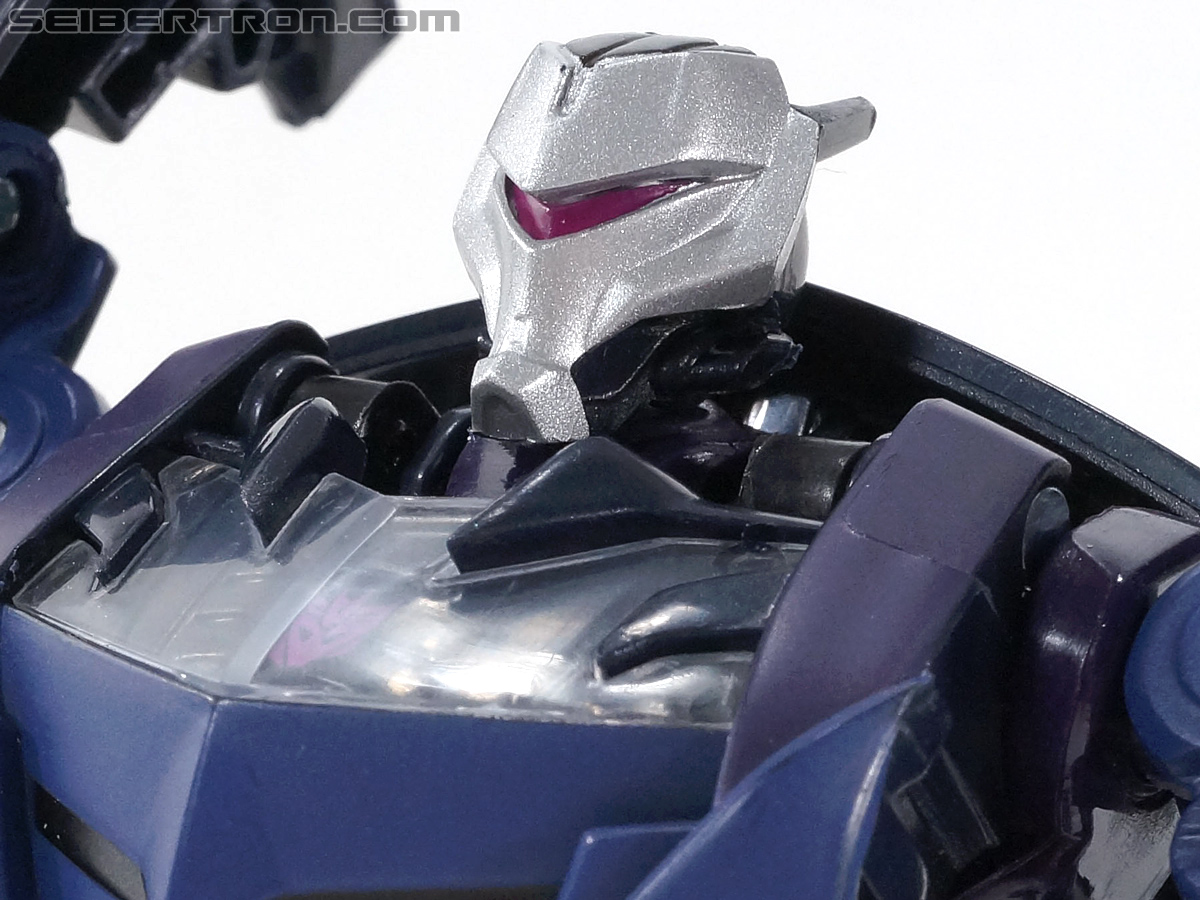 Transformers First Edition Vehicon (Image #56 of 114)