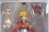 Gutto Kuru Figure Collection Minerva (Minelba)  - Image #3 of 148