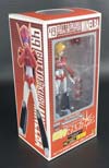 Gutto Kuru Figure Collection Minerva (Minelba)  - Image #5 of 148