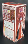 Gutto Kuru Figure Collection Minerva (Minelba)  - Image #7 of 148