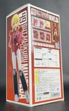 Gutto Kuru Figure Collection Minerva (Minelba)  - Image #13 of 148