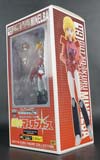 Gutto Kuru Figure Collection Minerva (Minelba)  - Image #15 of 148