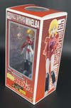 Gutto Kuru Figure Collection Minerva (Minelba)  - Image #16 of 148