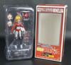 Gutto Kuru Figure Collection Minerva (Minelba)  - Image #19 of 148