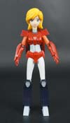 Gutto Kuru Figure Collection Minerva (Minelba)  - Image #20 of 148