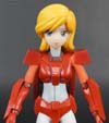 Gutto Kuru Figure Collection Minerva (Minelba)  - Image #21 of 148