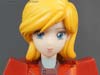 Gutto Kuru Figure Collection Minerva (Minelba)  - Image #22 of 148
