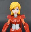 Gutto Kuru Figure Collection Minerva (Minelba)  - Image #23 of 148