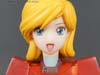 Gutto Kuru Figure Collection Minerva (Minelba)  - Image #24 of 148