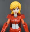 Gutto Kuru Figure Collection Minerva (Minelba)  - Image #25 of 148