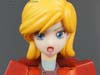Gutto Kuru Figure Collection Minerva (Minelba)  - Image #26 of 148