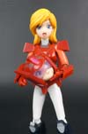 Gutto Kuru Figure Collection Minerva (Minelba)  - Image #27 of 148