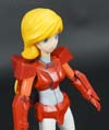 Gutto Kuru Figure Collection Minerva (Minelba)  - Image #28 of 148