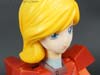 Gutto Kuru Figure Collection Minerva (Minelba)  - Image #29 of 148