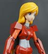 Gutto Kuru Figure Collection Minerva (Minelba)  - Image #30 of 148