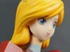Gutto Kuru Figure Collection Minerva (Minelba)  - Image #31 of 148