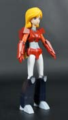 Gutto Kuru Figure Collection Minerva (Minelba)  - Image #32 of 148