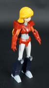 Gutto Kuru Figure Collection Minerva (Minelba)  - Image #33 of 148
