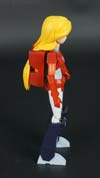 Gutto Kuru Figure Collection Minerva (Minelba)  - Image #34 of 148
