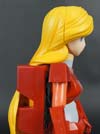 Gutto Kuru Figure Collection Minerva (Minelba)  - Image #35 of 148
