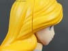 Gutto Kuru Figure Collection Minerva (Minelba)  - Image #36 of 148
