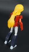 Gutto Kuru Figure Collection Minerva (Minelba)  - Image #37 of 148