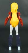 Gutto Kuru Figure Collection Minerva (Minelba)  - Image #38 of 148