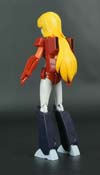 Gutto Kuru Figure Collection Minerva (Minelba)  - Image #39 of 148