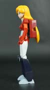 Gutto Kuru Figure Collection Minerva (Minelba)  - Image #40 of 148