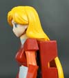 Gutto Kuru Figure Collection Minerva (Minelba)  - Image #41 of 148