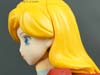 Gutto Kuru Figure Collection Minerva (Minelba)  - Image #42 of 148