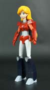 Gutto Kuru Figure Collection Minerva (Minelba)  - Image #43 of 148