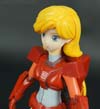 Gutto Kuru Figure Collection Minerva (Minelba)  - Image #45 of 148