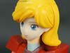 Gutto Kuru Figure Collection Minerva (Minelba)  - Image #46 of 148