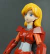 Gutto Kuru Figure Collection Minerva (Minelba)  - Image #47 of 148
