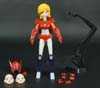 Gutto Kuru Figure Collection Minerva (Minelba)  - Image #50 of 148