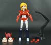 Gutto Kuru Figure Collection Minerva (Minelba)  - Image #51 of 148