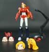 Gutto Kuru Figure Collection Minerva (Minelba)  - Image #52 of 148