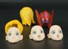 Gutto Kuru Figure Collection Minerva (Minelba)  - Image #53 of 148