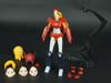 Gutto Kuru Figure Collection Minerva (Minelba)  - Image #54 of 148