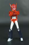 Gutto Kuru Figure Collection Minerva (Minelba)  - Image #55 of 148